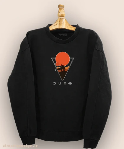 دورس مردانه و زنانه طرح تلماسه کد 922