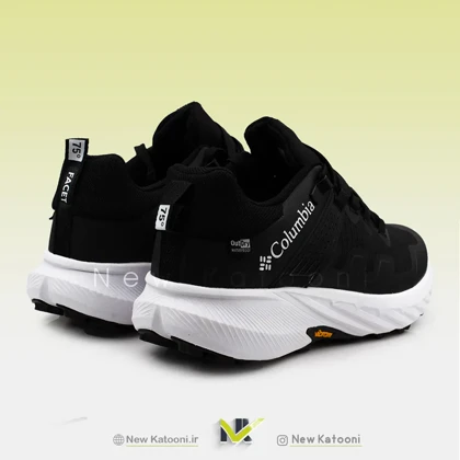کلمبیا فست 75 اوت دور (BM8538-001)