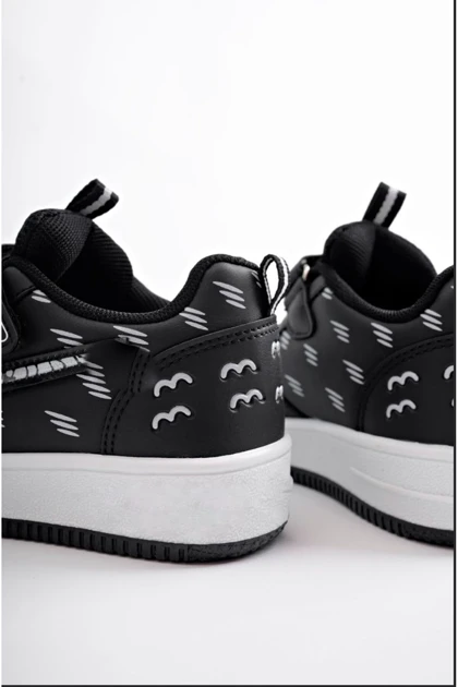 کتانی بچگانه mcdark mcdark