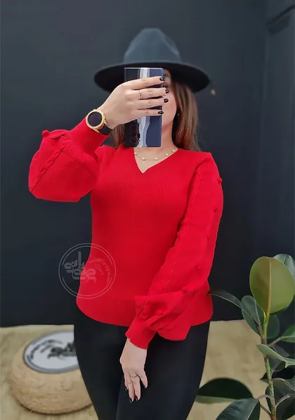 بافت مژان