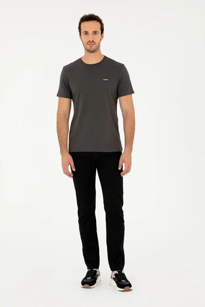 تیشرت مردانه u.s.-polo-assn.