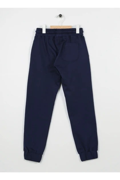 شلوار گرمکن مردانه اورجینال assn u.s.-polo-assn.