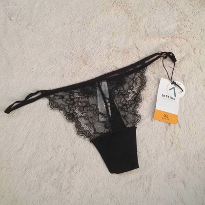 شورت زنانه لفتیز کد Z-YER43