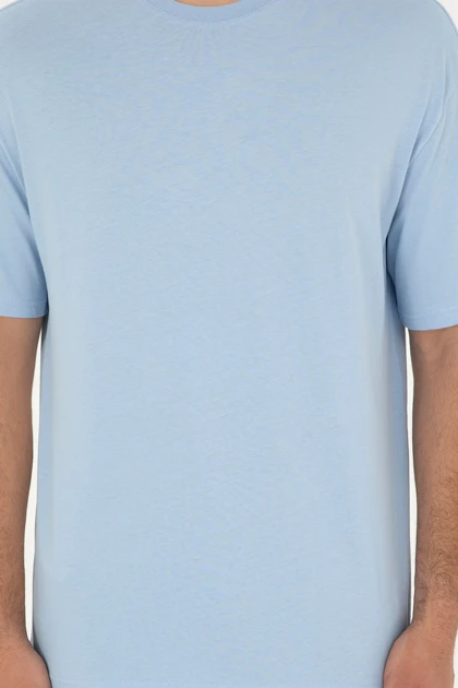 تیشرت مردانه اورجینال assn u.s.-polo-assn.