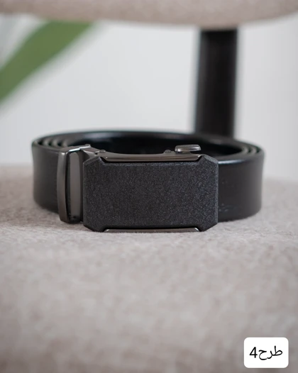 کمربند/ ریلی-کد4832