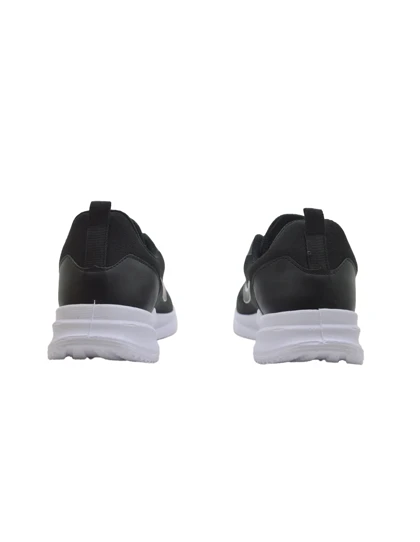 کفش دویدن زنانه نایکی Zoom Winflo 9x W