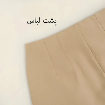 شلوار فلورانس 4
