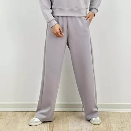 شلوار فلامنت 1008061