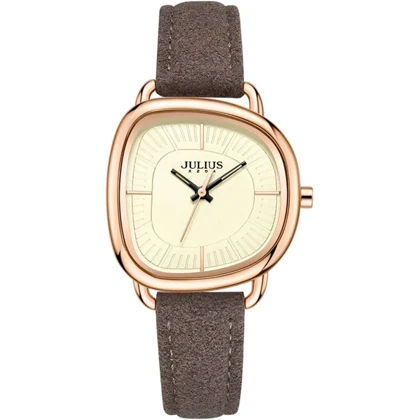 ساعت جولیوس اورجینال زنانه JA-1393C