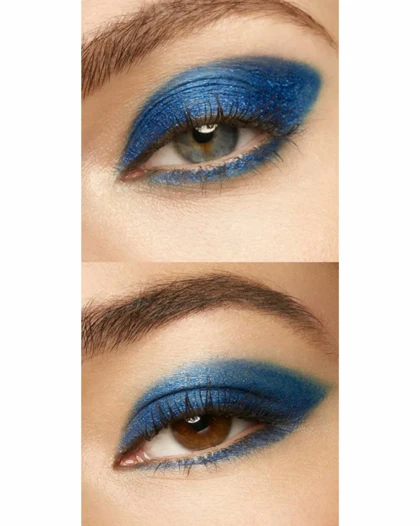 سایه چشم استیکی کیکو میلانو (kiko milano)