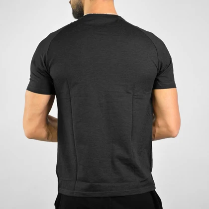 تیشرت اسپرت آندر آرمور مدل M-11 مشکی