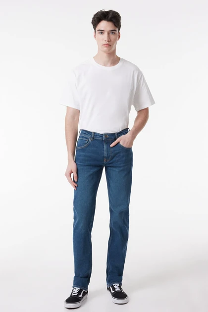 شلوار جین مردانه لی lee