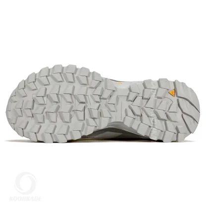 کفش ترکینگ HUMMTO 482B-5