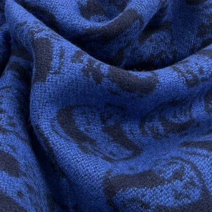 شال گردن فلورانس