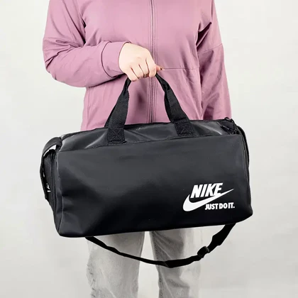 ساک باشگاه نایکی NIKE کد880