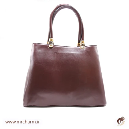 کیف دستی زنانه mrc1763