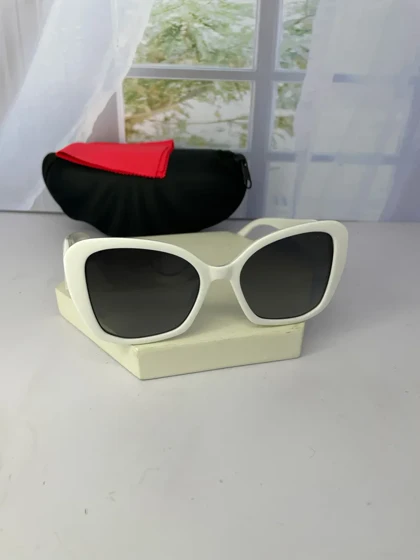 عینک آفتابی پرادا 2550