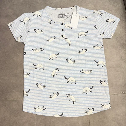 تیشرت زنانه