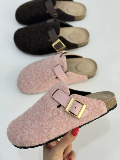 تک سگک جلو بسته 1044