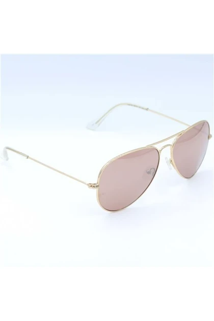 عینک آفتابی osse osse