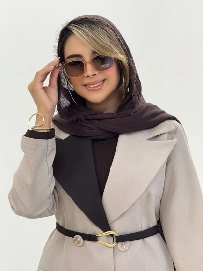 6464-عینک فشن کد0101/1