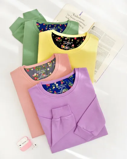 بلوز دورس 99128
