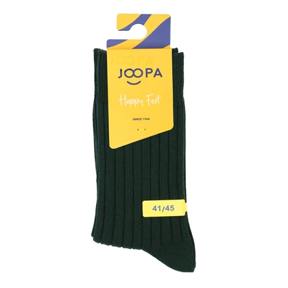 جوراب جوپا ساق‌دار مردانه کبریتی