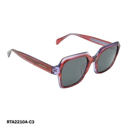 عینک آفتابی زنانه آنتونیو سانچز ( ANTONIO SANCHEZ ) مدل S2210