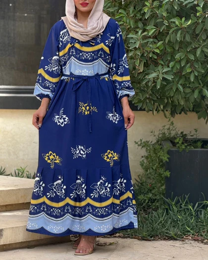 ساحلی فلور بوگاتی نسترن 7049