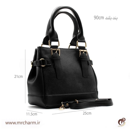 کیف زنانه