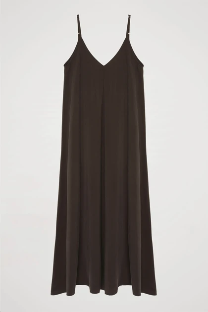 پیراهن زنانه اورجینال quzu quzu