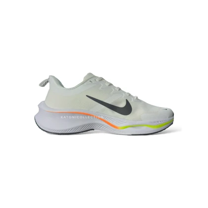 کتانی نایک زوم ایکس لبخندی Nike zoomx smiley