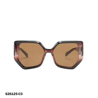 عینک آفتابی زنانه آنتونیو سانچز ( ANTONIO SANCHEZ ) مدل S26125