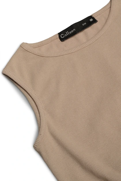 کراپ کش - 3085