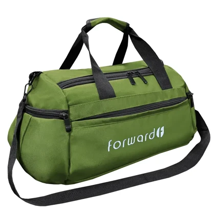 ساک ورزشی فوروارد مدل FORWARD - FCLT006