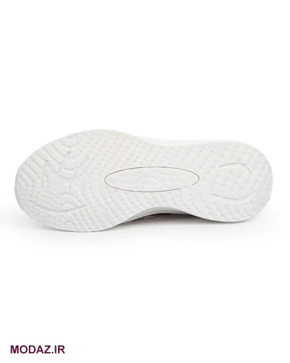 کتانی زنانه و دخترانه راحتی TIVA 901