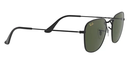 عینک آفتابی ریبن RayBan RB3857S 919931