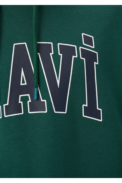 سویشرت مردانه اورجینال ماوی mavi