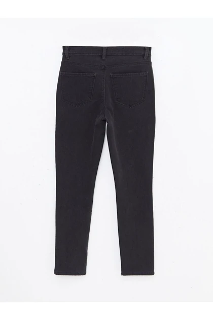 شلوار زنانه اورجینال ال سی وایکیکی lc-waikiki