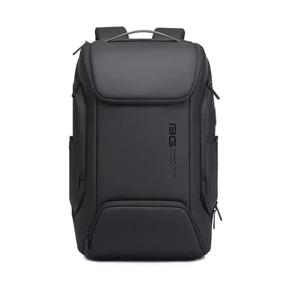 کوله پشتی لپتاپ Bange مدل BG-7267 با پورت USB