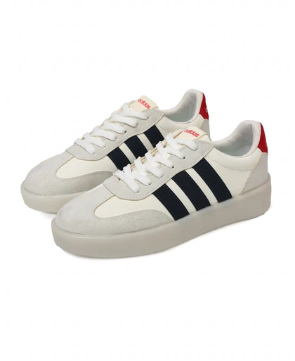 کتانی آدیداس سامبا تامی زنانه و دخترانه Adidas Samba Tommy