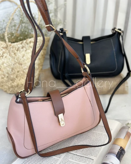 کیف شیتو