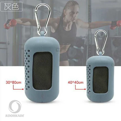 حوله ETRAVEL مدل BJ03