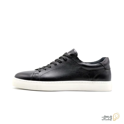 ونس مردانه چرم mrc2122-06