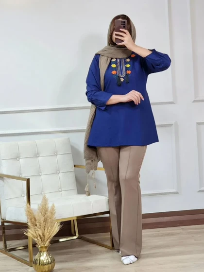 تونیک نورا