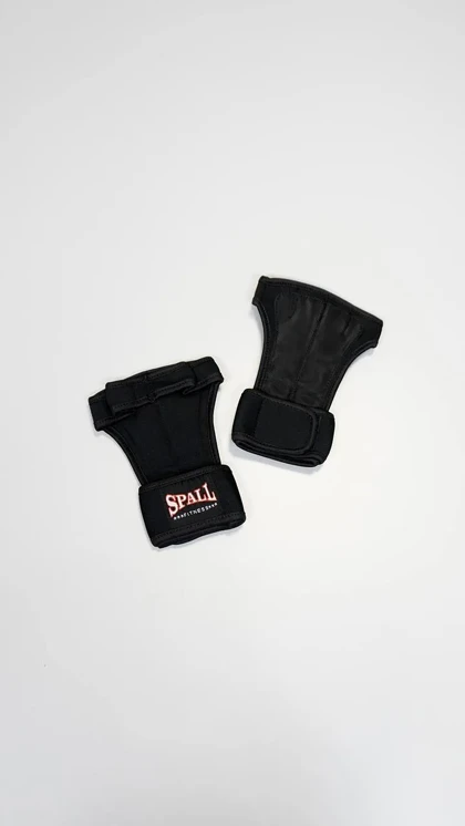 کفی کراس فیت Spall کد 8472