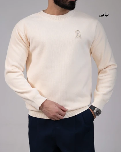بافت کبریتی آرتان-کد5468