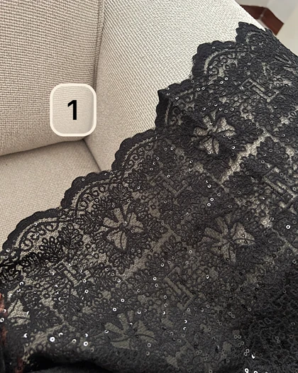 shawl 0259
