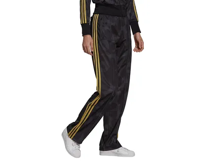 شلوار گرمکن معمولی Track Pant PC_H20411