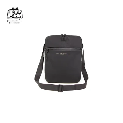 کیف دوشی لیستات Leastat کد 2122